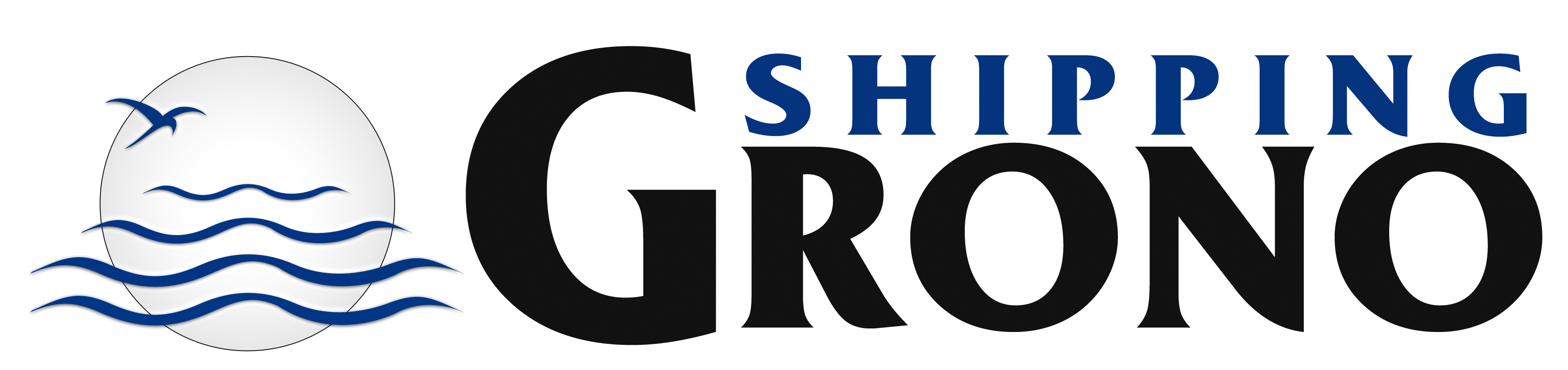 logo logo